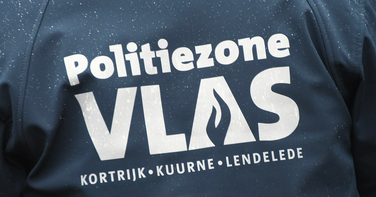 2-delige Autoveiligheidshamer, Safe Pro X Met Glasbrekers En Houders, 2-in-1 Autoruitenbreker En Gordelsnijder, Nieuwe Noodhamer Voor In De Auto Om Levens Te Redden