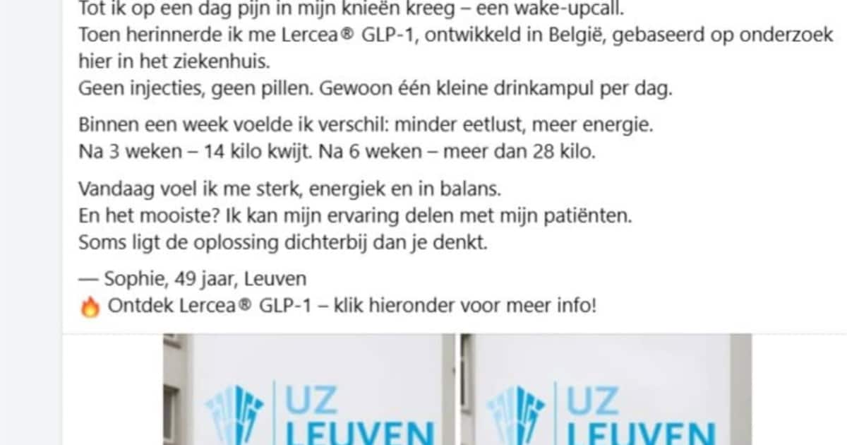 glp 1 near me without insurance Insurance and GLP-1s: How to Check Your Coverage