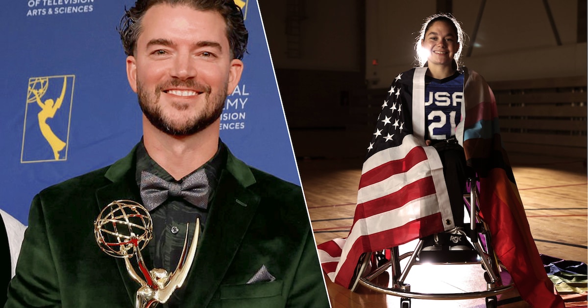 Docureeks ‘Ballin’ Out’, die Emmy won, binnenkort te zien in Hasselt