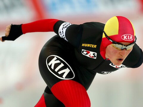 Jelena Peeters