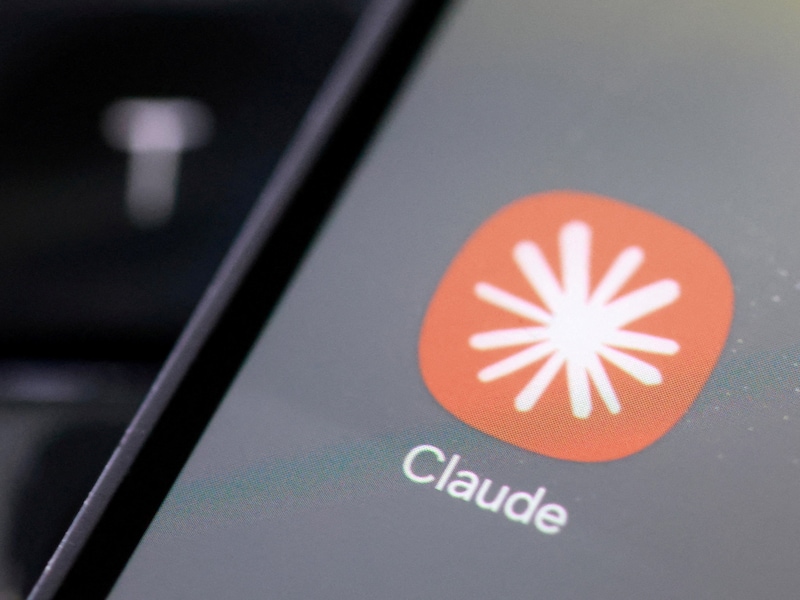 AI-chatbot Claude geeft onzichtbaar watermerk mee om gegenereerde teksten te herkennen