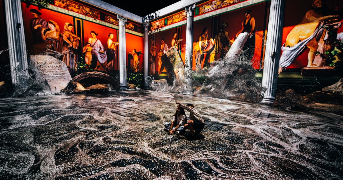 pompe-herleeft-in-brussel-met-spectaculaire-immersieve-expo-brussel