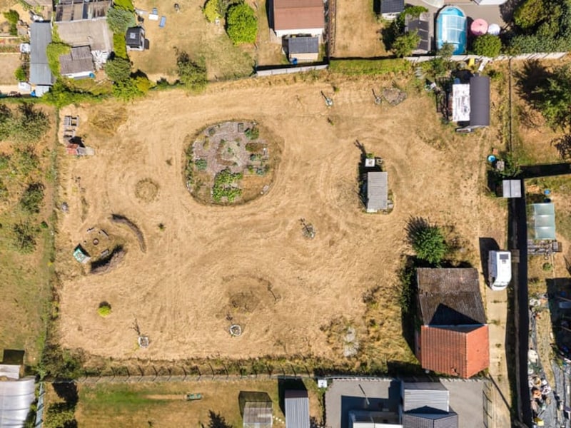 Deze 12 woningen zijn nu te koop in Tielt-Winge