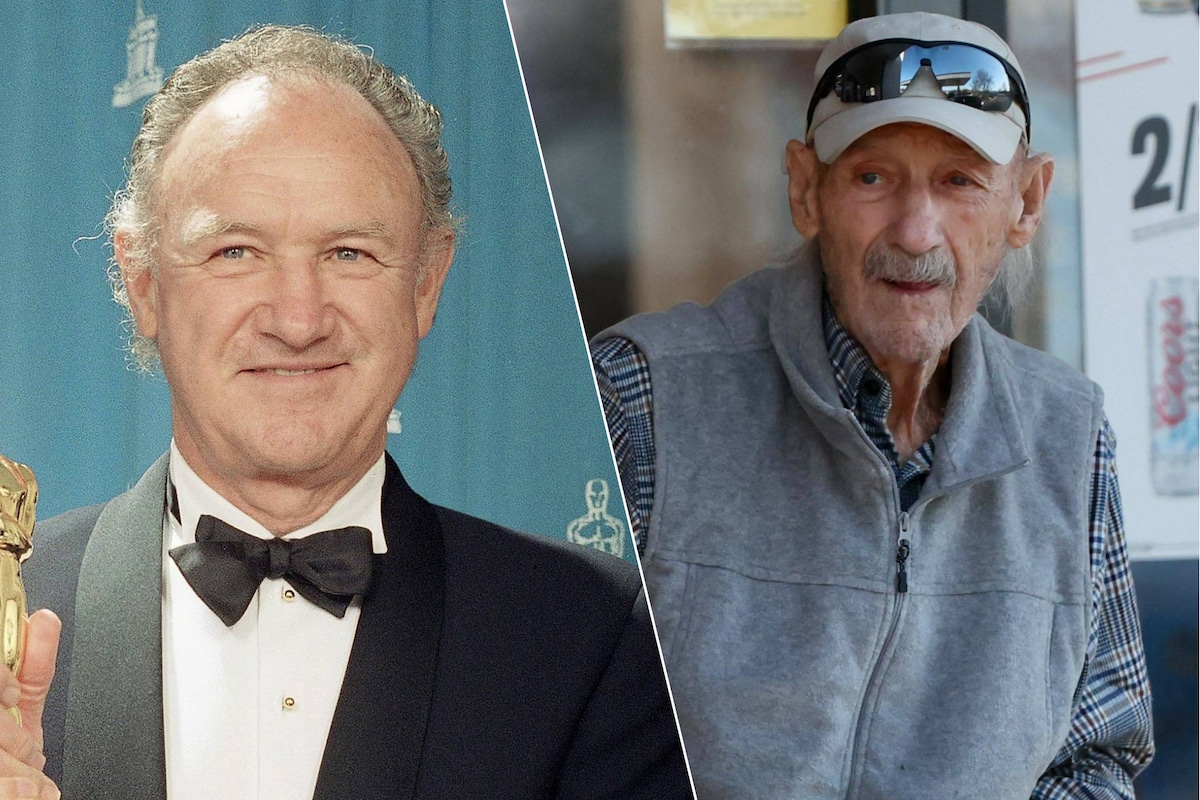 verschil autisme en schizoïde persoonlijkheidsstoornis