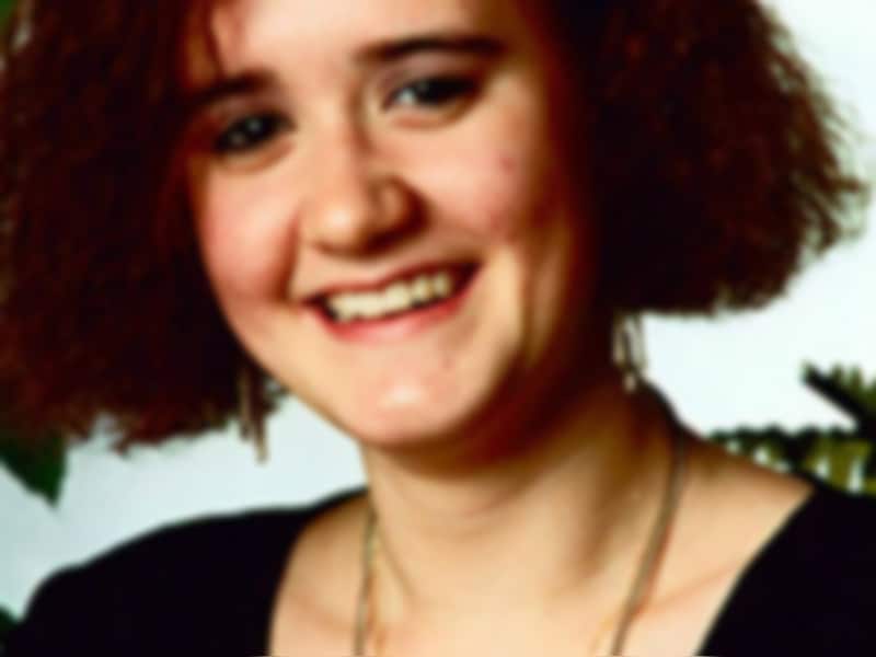 Parket voert bijkomend DNA-onderzoek uit naar moord op Tania Van Kerkhoven (17): “Verschillende mannen zal gevraagd worden DNA af te staan”
