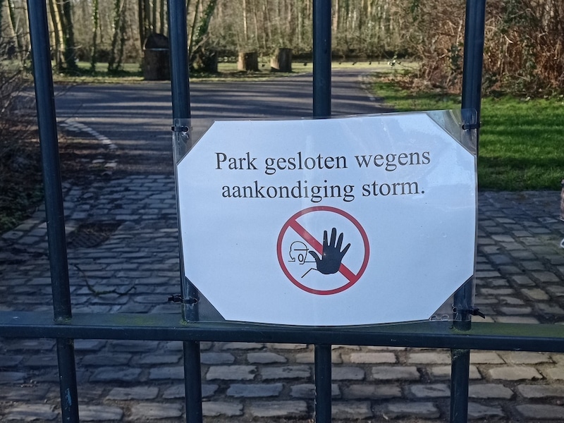 Illustratiebeeld