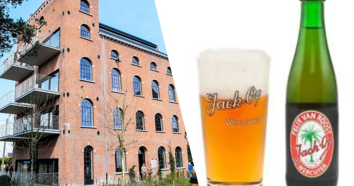 rotselaar-wil-straat-vernoemen-naar-stichter-van-bekende-brouwerij