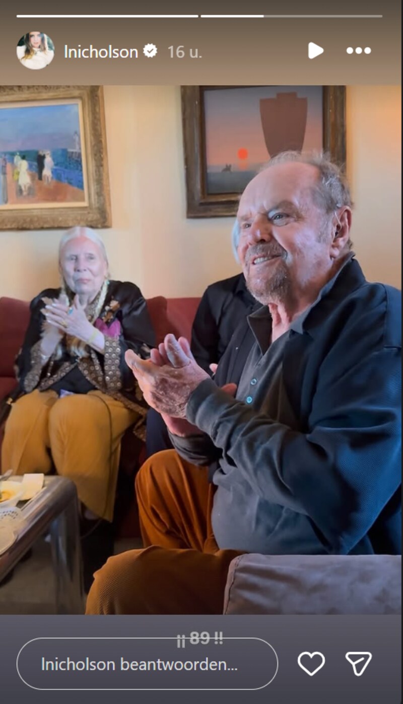 jack-nicholson