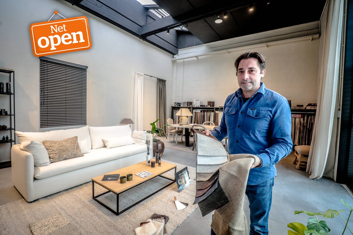 net-open-philip-52-ruilt-met-binnenshuis-na-13-jaar-langestraat-voor