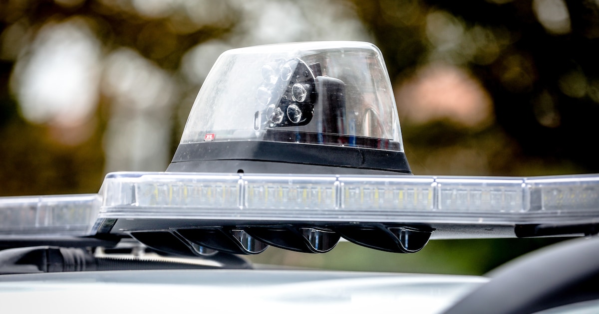 Juwelen en geld gestolen bij inbraak in appartement in Nieuwpoort