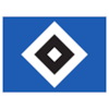 HSV