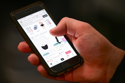 “Vooral twijfels over privacy en veiligheid”: 82 procent van Belgische jongeren wil TikTok Shop voorlopig niet gebruiken