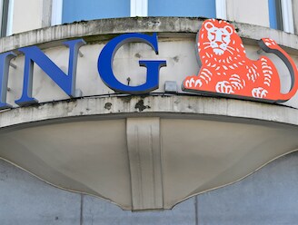 ING kent voor tweede jaar op rij stijgende tevredenheid: wat vinden klanten (minder) goed aan hun bank?