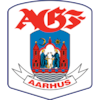Aarhus GF
