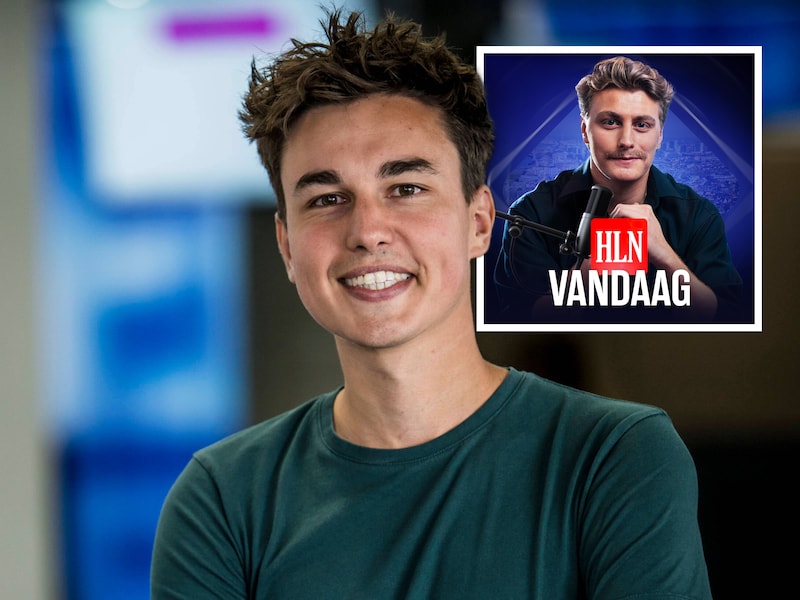 “Club Brugge is niet kansloos tegen Aston Villa”: deze matchen moet je komende week in de gaten houden volgens onze sportwatcher