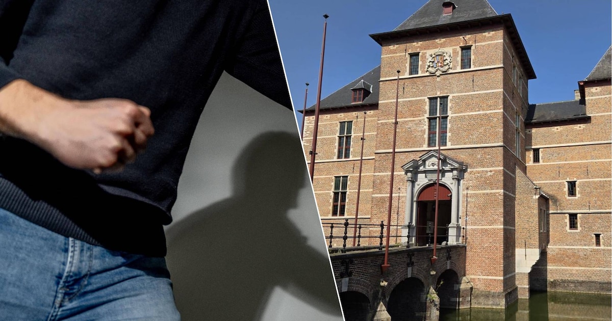 Man loopt meerdere breuken op bij caféruzie, maar Openbaar Ministerie ...