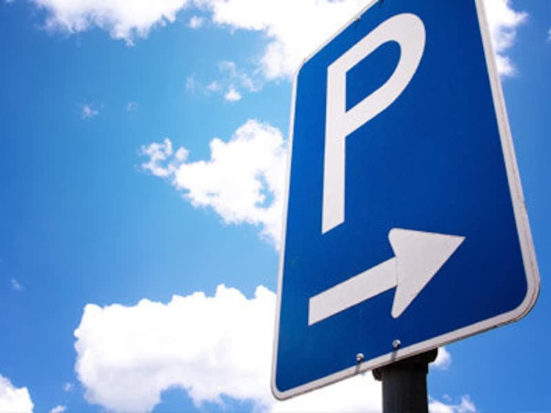 Scherpenheuvel-Zichem vraagt inwoners naar parkeerproblemen: ook betalend parkeren ligt op tafel
