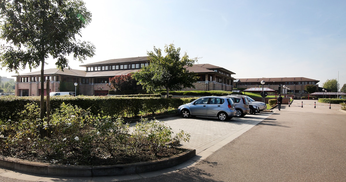 Limburgse provincieraad buigt zich over verschillende reglementen omtrent subsidies