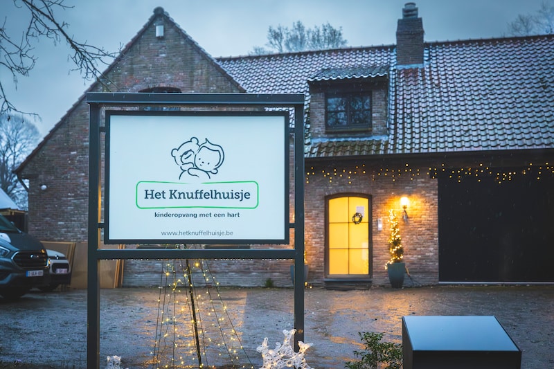 het-knuffelhuisje-in-sint-martens-latem