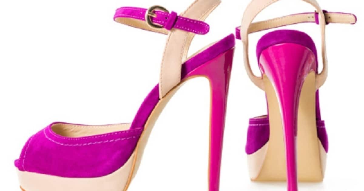 Stilettorace voor mannen en handtaswerpen op Mechelse 'Gaymes' | Nieuws ...