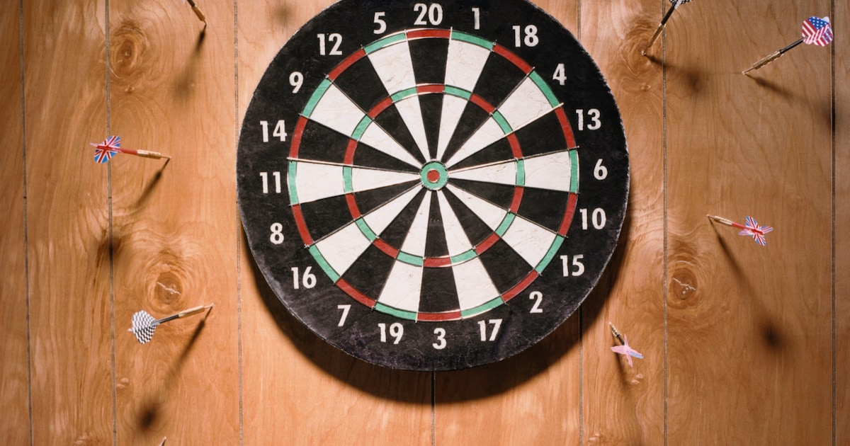 Lembeke krijgt nieuwe stek: Loungebar Art & Dart | Regio | HLN.be
