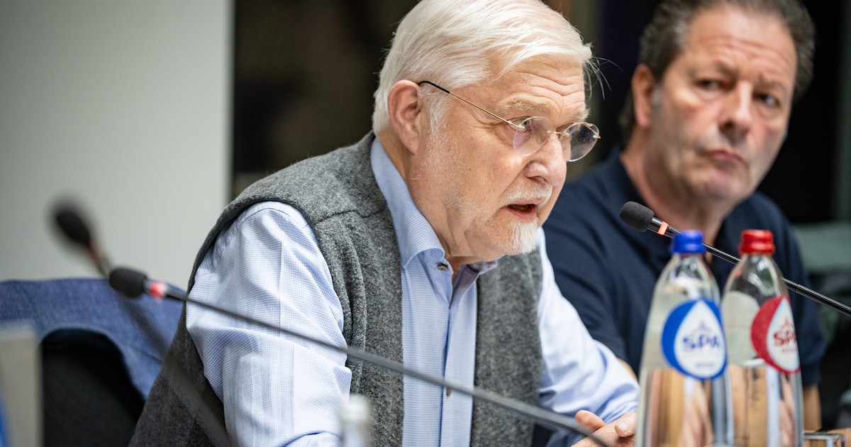 Zoveel belastingen betaalt u de komende zes jaar in Schelle