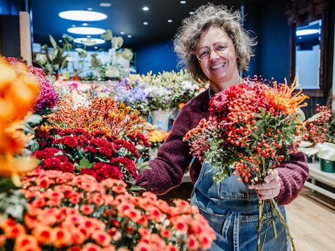 Liever Lokaal Award 2026 zet winkels in de kijker.