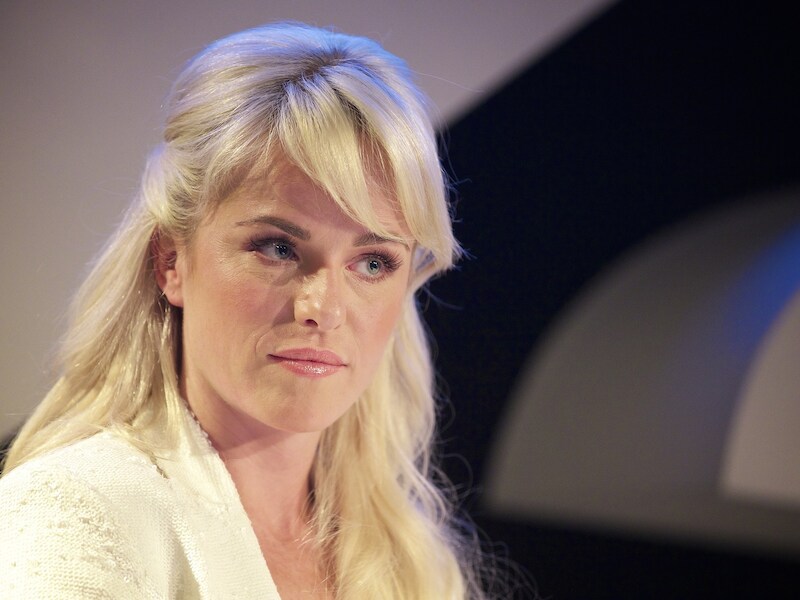 Josje Huisman
