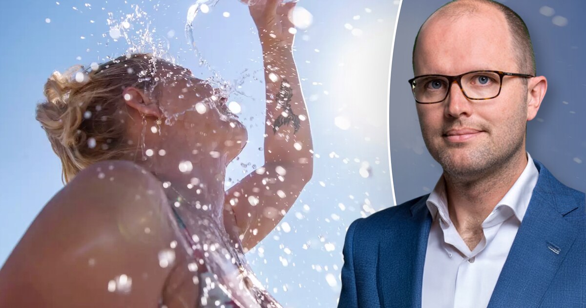 Inloggen bij Ea Sport - Inloggen Bij