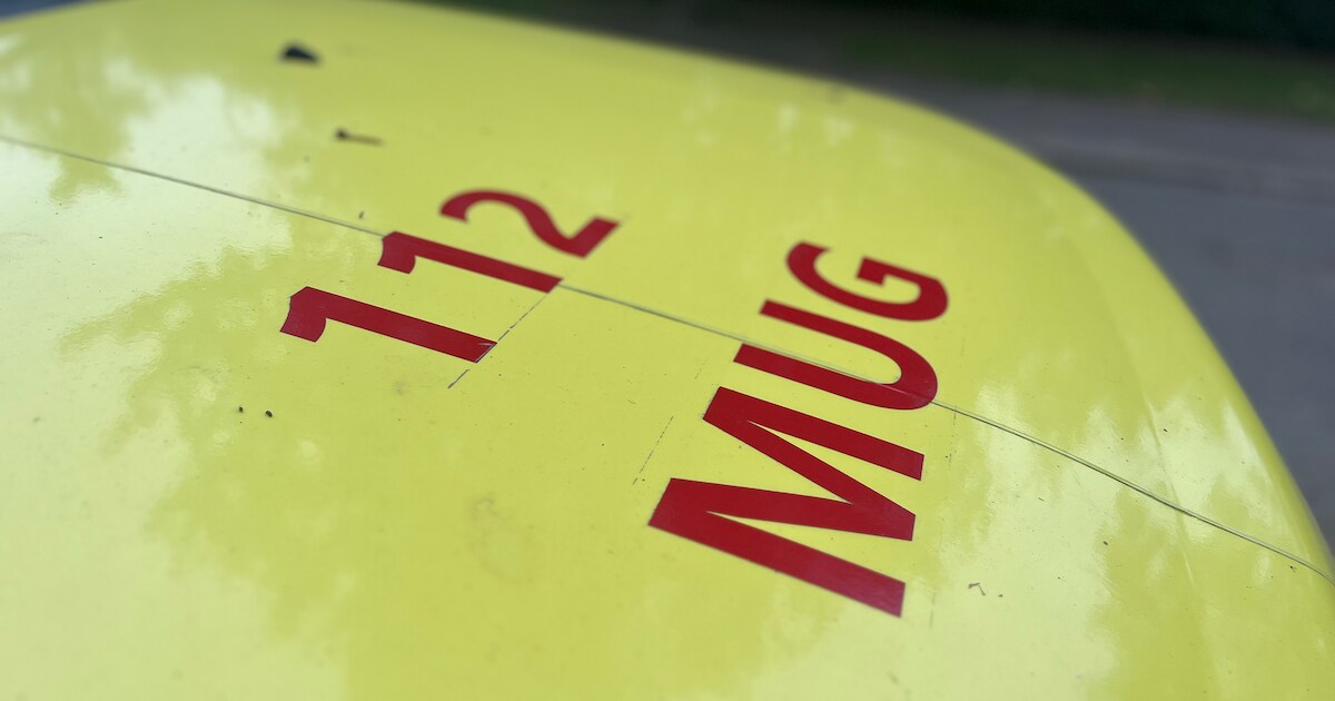 twee-gewonden-na-botsing-in-genk-regio-hln-be