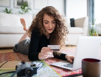 Bij welke winkels kan je nog terecht? Hier koop je Belgisch (zonder uit je kot te komen)