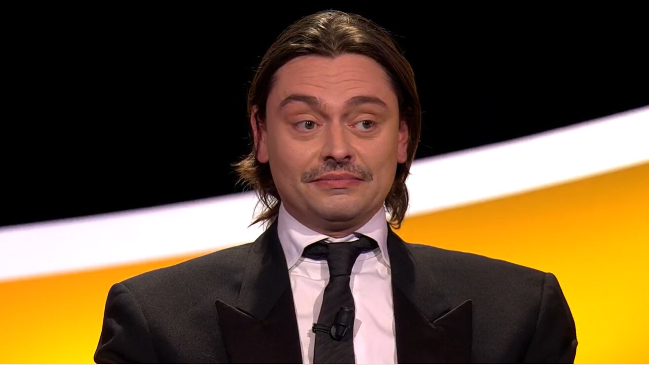 Ik twijfel nog tussen Antwerpen en het vieze Brussel”: Gover Meit zoekt aan  vooravond van grootse tournee nog stekje in ons land | Foto | hln.be