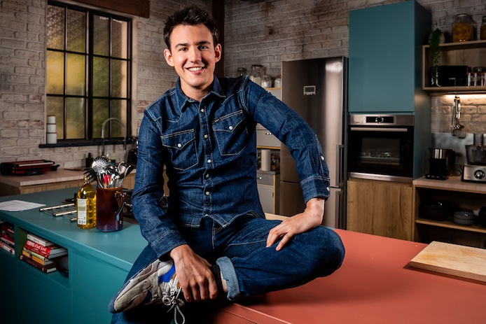 de-comeback-van-tv-kok-lo-c-van-impe-ik-heb-geen-traan-gelaten-toen