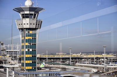 Franse luchtverkeersleiders willen op 18 september staken