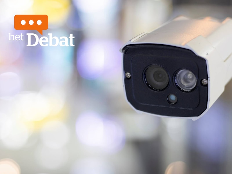 OPROEP. Waar moeten volgens jullie extra camera’s in Ledegem komen?