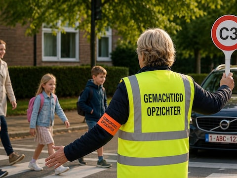 Beeld ter illustratie 