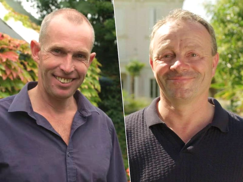 ‘B&B zoekt lief’ komt met nieuw seizoen: dit zijn de eerste twee deelnemers