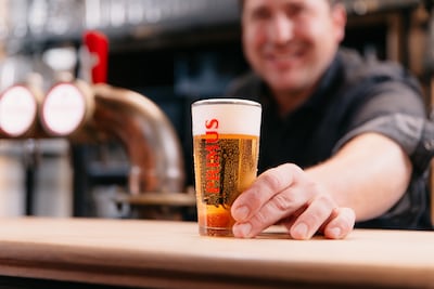 Verliezen bij Brouwerij Haacht: wat is er aan de hand?