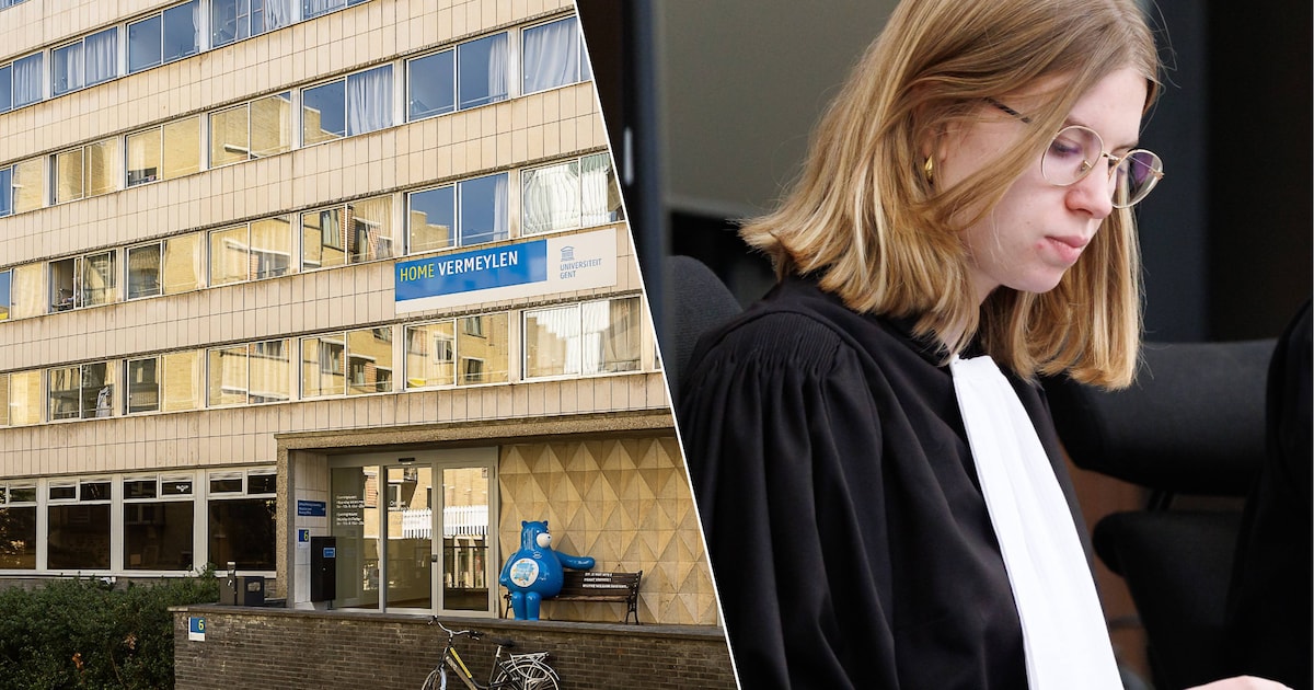 voyeur-32-die-douchende-studentes-filmde-in-gent-vliegt-alsnog-in-de