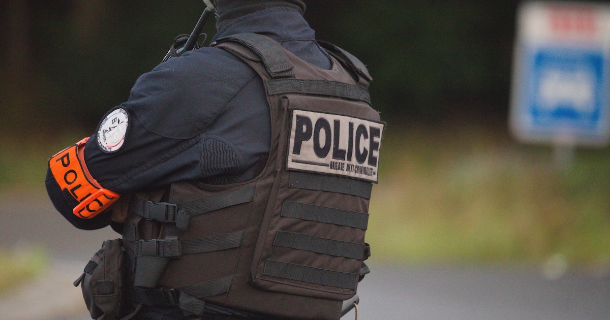 Tiener doodgeschoten in Nantes, twee anderen gewond: procureur legt verband met drugsmilieu