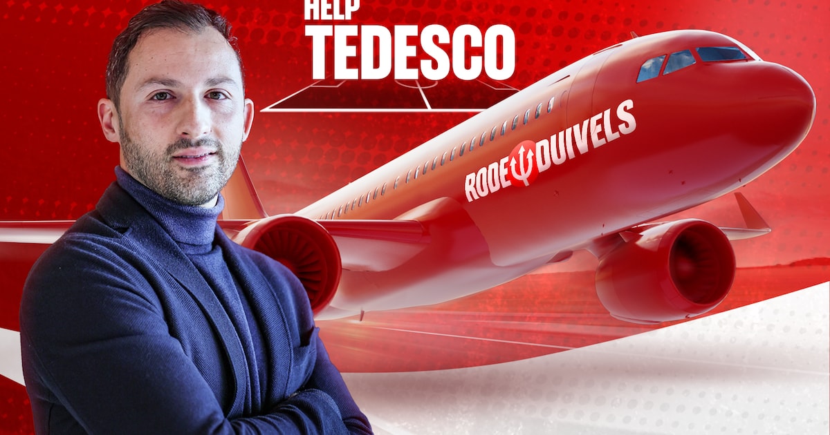 Mét Vanaken, Debast, Alderweireld en... Courtois: deze 26 namen ...