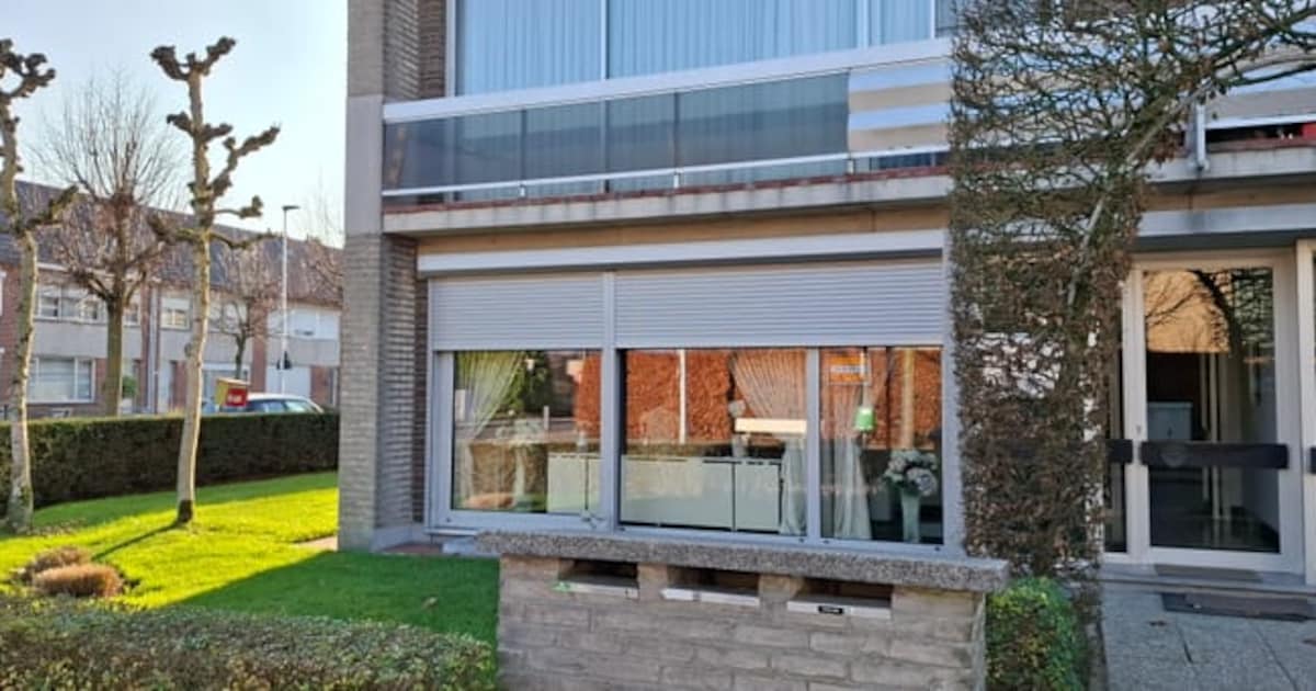 Deze 8 woningen zijn nu te koop in Schelle