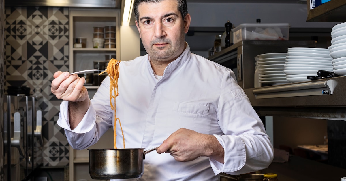 Soubry stunt met spotprijzen, maar wat is nu een goede pasta ...