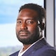 Chris Sugira