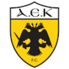 AEK Athene
