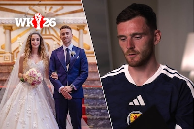 Weduwe van Diogo Jota schrijft vlak voor WK emotionele brief