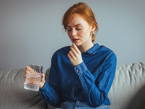 Heel wat Belgen slikken antidepressiva. Heb jij vragen over het medicijn? Stel ze ons in het onderstaande formulier.