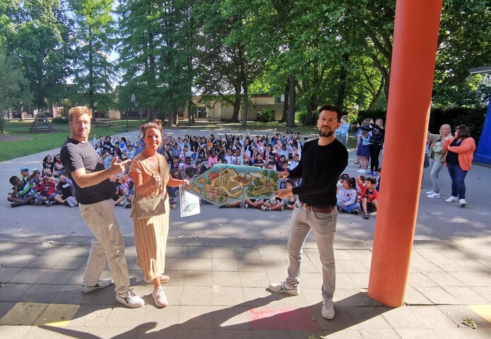 himo-tovertuin-en-sancta-maria-gaan-voor-propere-planeet-willebroek