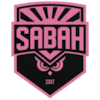 Sabah FK