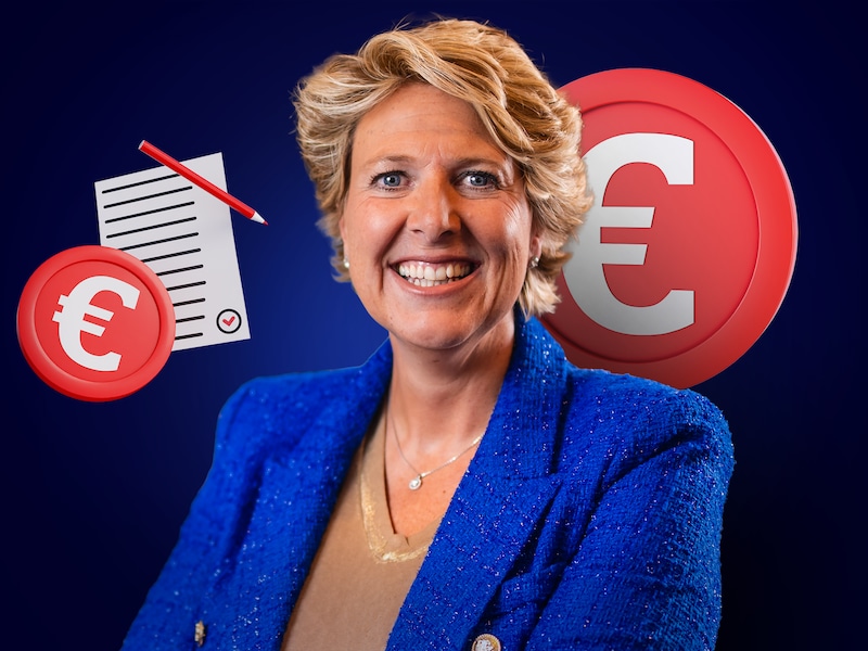 5 nieuwe erfbelastingregels bepalen hoeveel successierechten je vanaf 2026 moet betalen